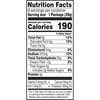 Keebler Sandwich Crackers, Single Serve Snack Crackers, Lunch Snacks, Club