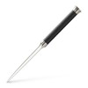 Graf von Faber-Castell Letter Opener - Black