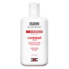 ISDIN Lambdapil, Shampoo Anticaída, Ayuda a Reducir la Caída del