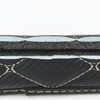 제네시스 GV80 페이스리프트 트렁크매트 카매트 Genesis GV80 Facelift Trunk Mat