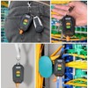 OrienTek TFL-Q Mini Visual Fault Locator 10-30KM 10mw- 30mw, Pocket