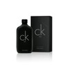 CK BE EDT100ml / CK BE EDT100ml