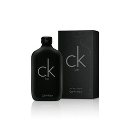CK BE EDT100ml / CK BE EDT100ml