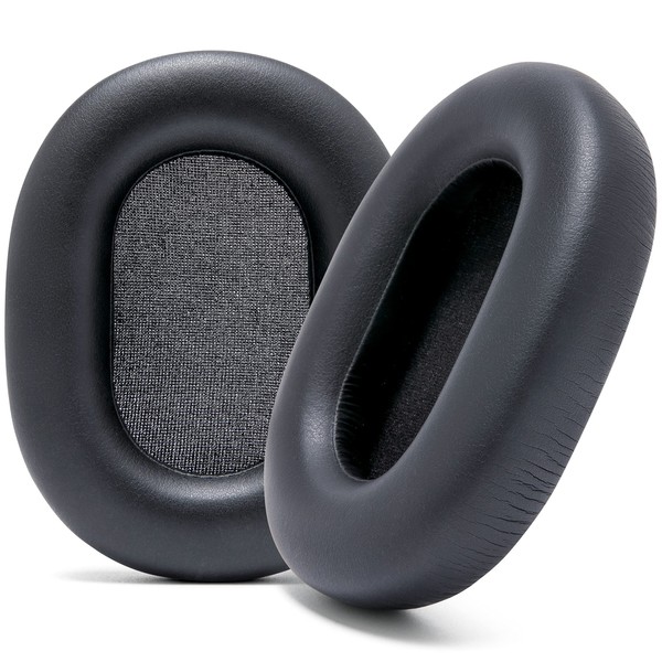 WC Wicked Cushions Extra Thick Earpads for Sony WH-1000XM5 -