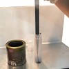 East Hill Refill Painter with Fine 3mm Cores, Includes 2