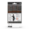 Epitact Genoullière Sport de Glisse PhysioStrap
