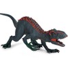 Dinosaur Action Figures Open Mouth Simulation Dinosaur World Animals Model