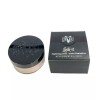 Kat Von D *Kat Von D Lock-It Brightening Powder Petal