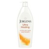 Jergens Ultra Healing Extra Dry Skin Moisturizer for Unisex Moisturizer