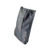 Hy Nose Shield-Black-Cob/Full
