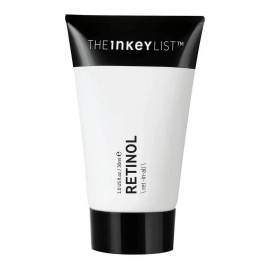 Retinol The Inkey List