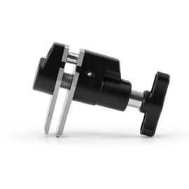 JJZOUEN Bike Piston Press Tool, Bicycle Brake Caliper Tool, Bike Disc Brake Pad Spreader for Shimano & SRAM Caliper, Hydraulic Brake Caliper Spreader Reset Tool for Mountain & Road Bike Brake Caliper