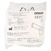 Omron – DOC30EMBBUC Mouthpiece for Sprayer C28, C29, C30
