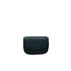 ESPRIT Women's 014ea1o301 Shoulder Bags, 375/Dark Teal Gree