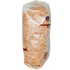 DeLallo, Orzo No. 65, 100% Organic Whole Wheat Pasta, 16