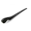 Rear Wiper Arm Blade Windscreen Windshield Window Set For 5