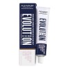Tinte Para Cabello Alfaparf Evolution Profesional 60ml