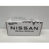 Hot Wheels RLC 1986 Nissan 720 King Cab Pickup Mini