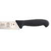 Mercer Culinary BPX Wide Bread Knife, 10-Inch