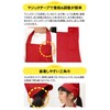 smile mode Children's Apron, Children's Apron, Triangle Width Set, Elementary