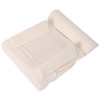 Infant Baby Newborn Pillow Cushion Anti Spit Milk Sleeping Pads