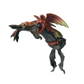 S.H. Figuarts Ankh Stand Set