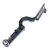 Eopzol Lever Replacement Compatible with DeWalt DCMWSP244U2 DCMWSP255U2 Lawn Mowers