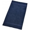 Efalock Hand Towel Anthracite 30/90
