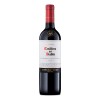 Casillero Cabernet Sauvignon750