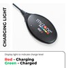 MYZONE MZ-3 Replacement Charging Cable