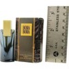 BORA BORA by Liz Claiborne COLOGNE .18 OZ MINI for