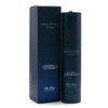 Ohui The First Genature for Men Natural BB Cream 50ml