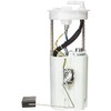 Spectra Premium SP8003M Fuel Pump Assembly