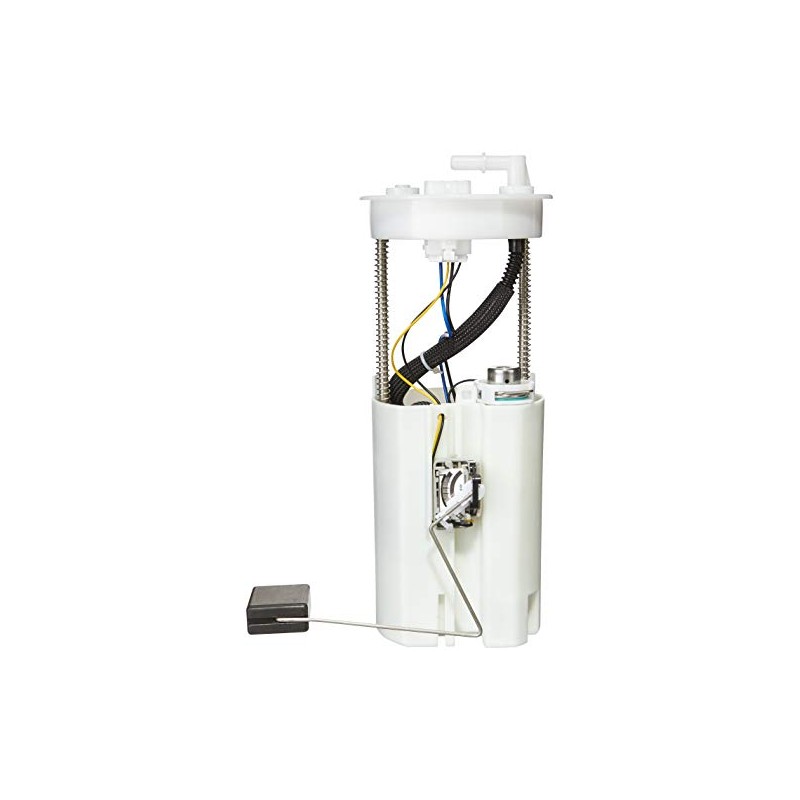 Spectra Premium SP8003M Fuel Pump Assembly
