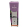 SHELO NABEL 2 PACK CARDO MARIANO EXTRACTO 30ml each LIQUID