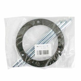 6-485-01 for Tripod Alcohol Lamp