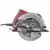 SKIL 7-1/4 In. 14A Circular Saw