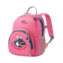 Jack Wolfskin Unisex Children's Buttercup Daypack