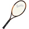 Tennis Racket Snowart GRINTA100TOUR GRINTA 100TOUR (2)