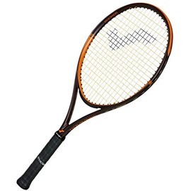 Tennis Racket Snowart GRINTA100TOUR GRINTA 100TOUR (2)