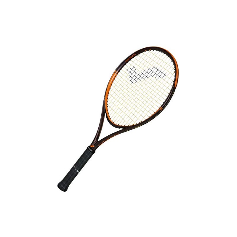 Tennis Racket Snowart GRINTA100TOUR GRINTA 100TOUR (2)