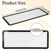 10 Pcs Medium Silicone Mats Compatible with Harvest Right Freeze