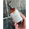 STAIKER Jabón Liquido Suave Para Cara Y Cuerpo Con Menta