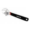 Yato yt-21653 – 300 mm Adjustable Wrench