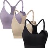 Nursing Sports Bra,Nursing Sports Bra Built in pad,Nursing Sports Bra