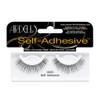 Ardell 65109-105S Self-Adhesive Lashes