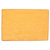 Yamazaki Sangyo 178698 Tough Moppy Floor Wiper, Antibacterial, Microfiber Cloth,
