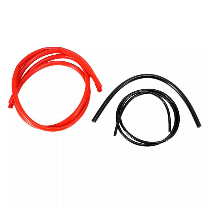 Gearzaar Oil Fluid Extractor Fill Pump Fluid Syringe Pump Manual