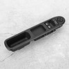 Right Driver Side Window Control Switch 6554QC Fit for Peugeot