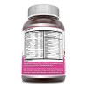 Amazing Formulas Womens One Multiple 150 Tabletas Suplemento Diettico Multivitamnico